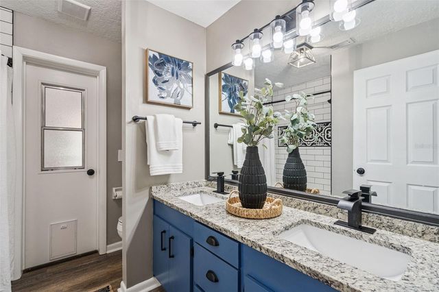 2658 HIBBARD TRAIL, Chuluota, FL 32766