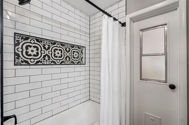 2658 HIBBARD TRAIL, Chuluota, FL 32766