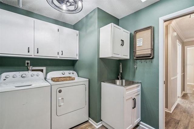 2658 HIBBARD TRAIL, Chuluota, FL 32766