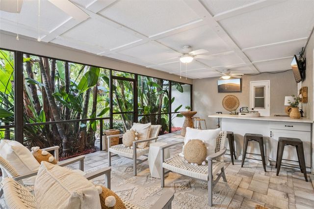 2658 HIBBARD TRAIL, Chuluota, FL 32766