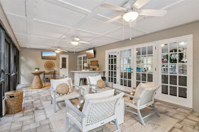 2658 HIBBARD TRAIL, Chuluota, FL 32766