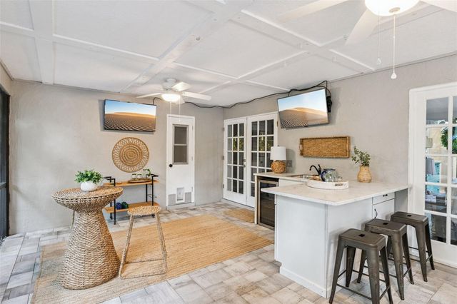 2658 HIBBARD TRAIL, Chuluota, FL 32766