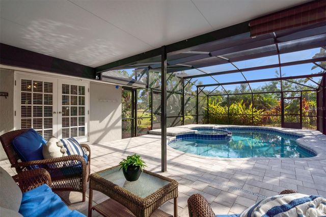 2658 HIBBARD TRAIL, Chuluota, FL 32766