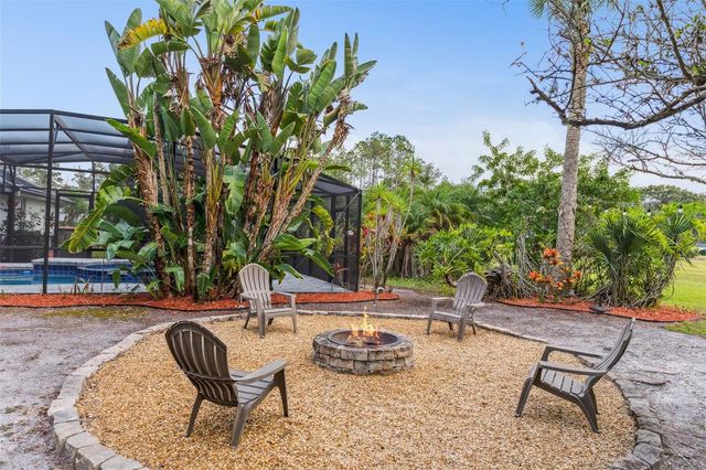 2658 HIBBARD TRAIL, Chuluota, FL 32766