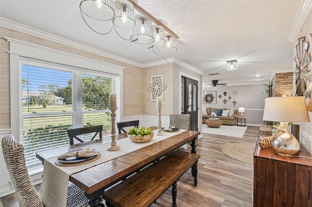 2658 HIBBARD TRAIL, Chuluota, FL 32766