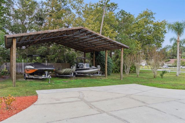 2658 HIBBARD TRAIL, Chuluota, FL 32766