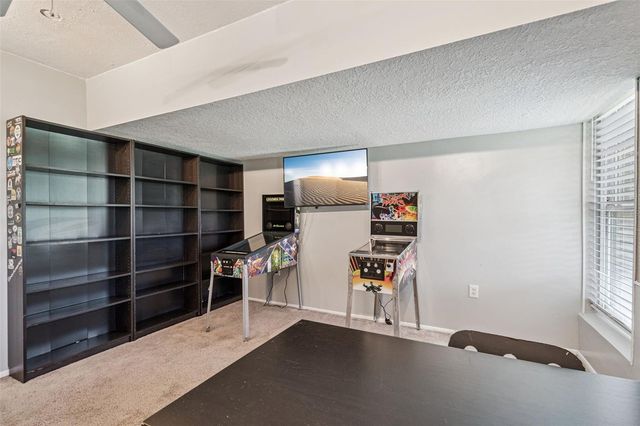 2658 HIBBARD TRAIL, Chuluota, FL 32766