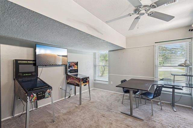 2658 HIBBARD TRAIL, Chuluota, FL 32766