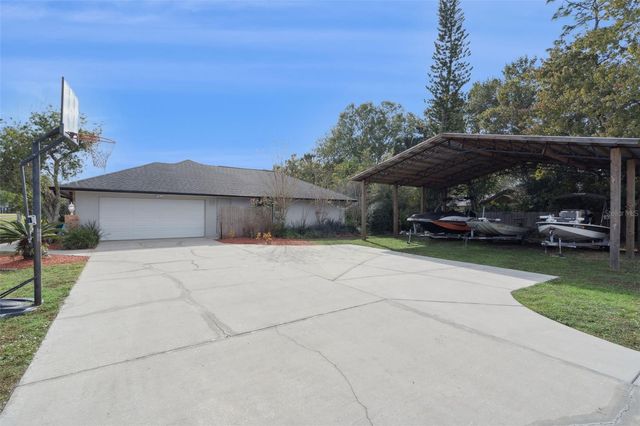 2658 HIBBARD TRAIL, Chuluota, FL 32766