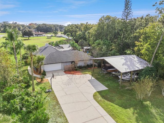 2658 HIBBARD TRAIL, Chuluota, FL 32766