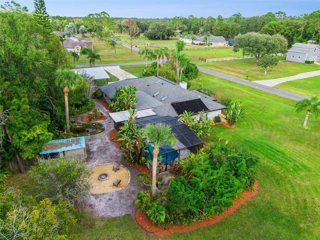 2658 HIBBARD TRAIL, Chuluota, FL 32766