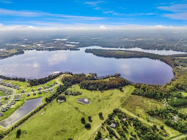 2658 HIBBARD TRAIL, Chuluota, FL 32766