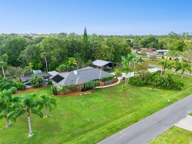 2658 HIBBARD TRAIL, Chuluota, FL 32766