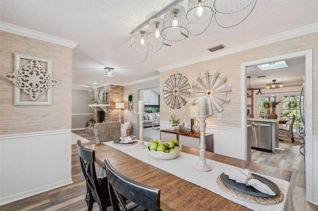 2658 HIBBARD TRAIL, Chuluota, FL 32766