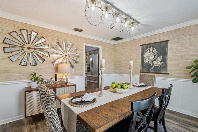 2658 HIBBARD TRAIL, Chuluota, FL 32766