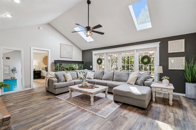 2658 HIBBARD TRAIL, Chuluota, FL 32766