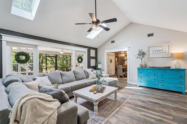 2658 HIBBARD TRAIL, Chuluota, FL 32766