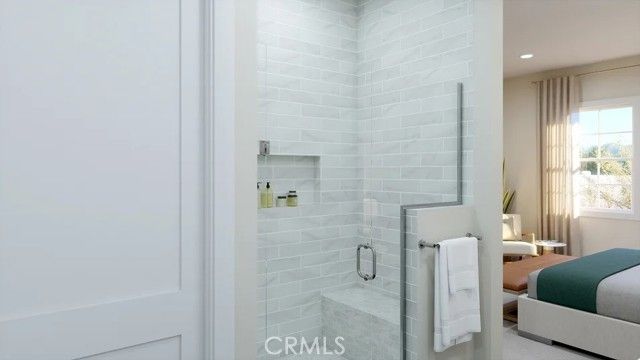 650 Furrow Road, Rancho Mission Viejo, CA 92694