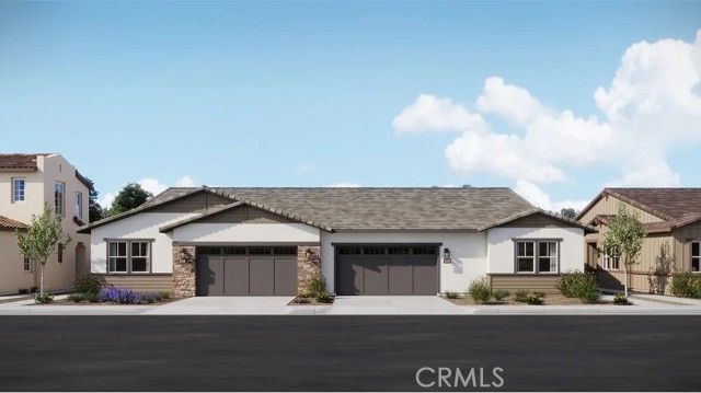 650 Furrow Road, Rancho Mission Viejo, CA 92694