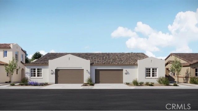 650 Furrow Road, Rancho Mission Viejo, CA 92694