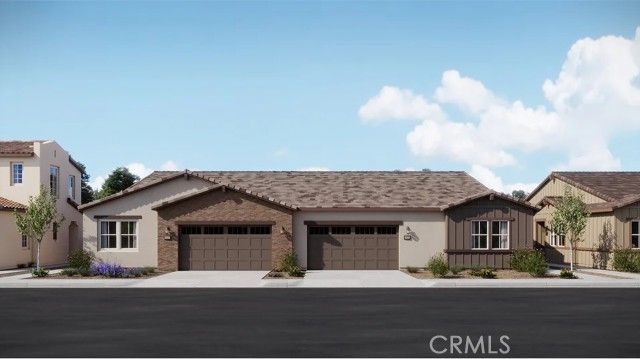 650 Furrow Road, Rancho Mission Viejo, CA 92694