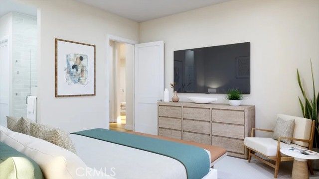 650 Furrow Road, Rancho Mission Viejo, CA 92694