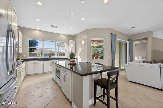 5236 S EXCIMER --, Mesa, AZ 85212