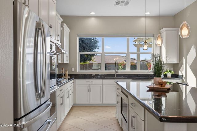 5236 S EXCIMER --, Mesa, AZ 85212