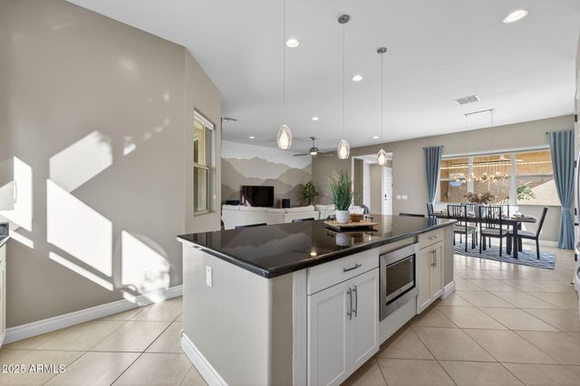 5236 S EXCIMER --, Mesa, AZ 85212