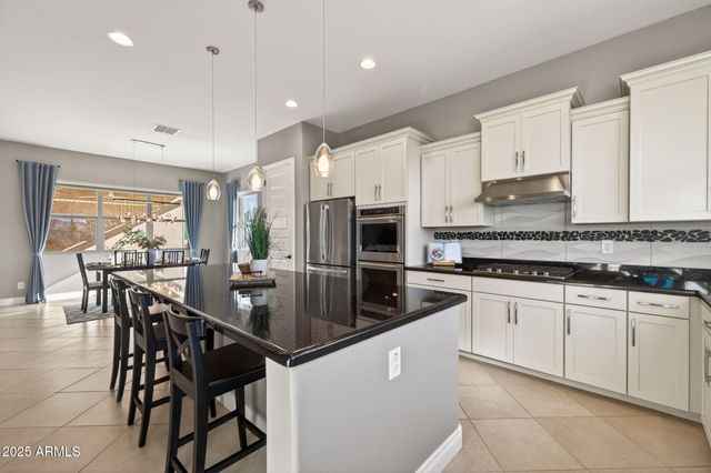 5236 S EXCIMER --, Mesa, AZ 85212