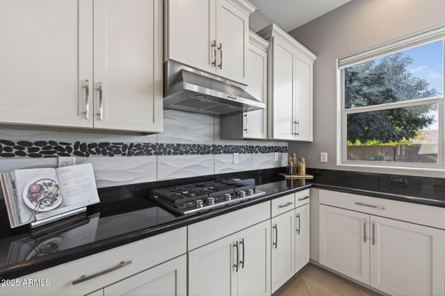 5236 S EXCIMER --, Mesa, AZ 85212