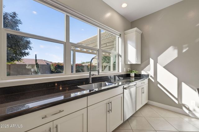 5236 S EXCIMER --, Mesa, AZ 85212