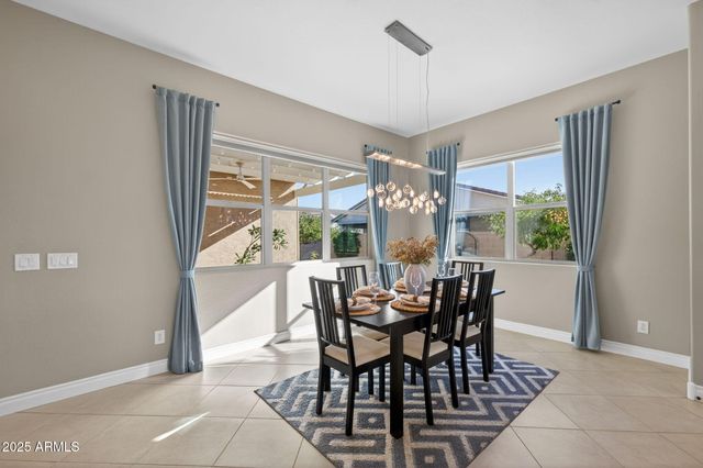 5236 S EXCIMER --, Mesa, AZ 85212