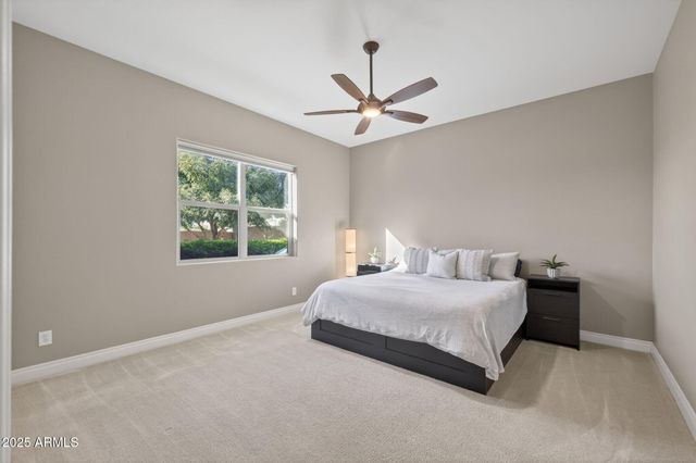 5236 S EXCIMER --, Mesa, AZ 85212