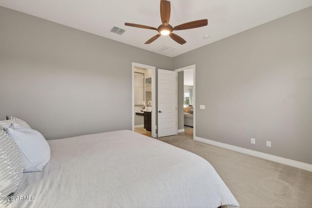 5236 S EXCIMER --, Mesa, AZ 85212