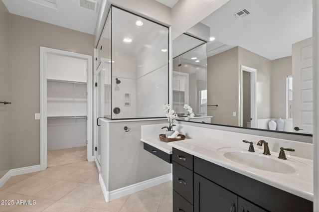 5236 S EXCIMER --, Mesa, AZ 85212