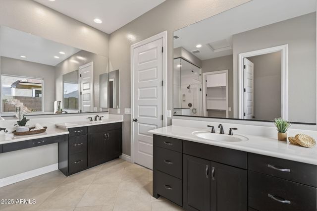 5236 S EXCIMER --, Mesa, AZ 85212