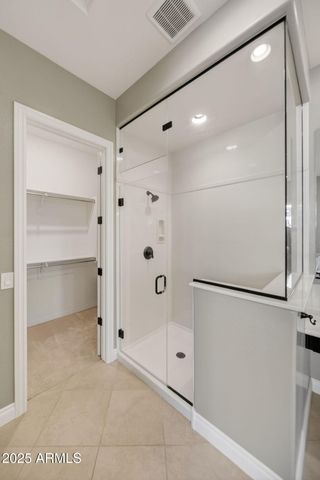 5236 S EXCIMER --, Mesa, AZ 85212