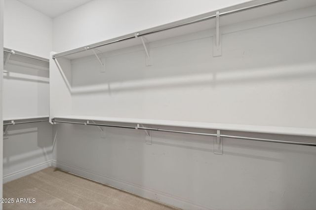 5236 S EXCIMER --, Mesa, AZ 85212