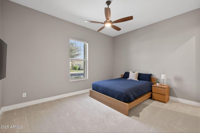 5236 S EXCIMER --, Mesa, AZ 85212