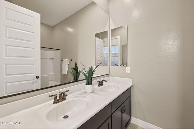 5236 S EXCIMER --, Mesa, AZ 85212