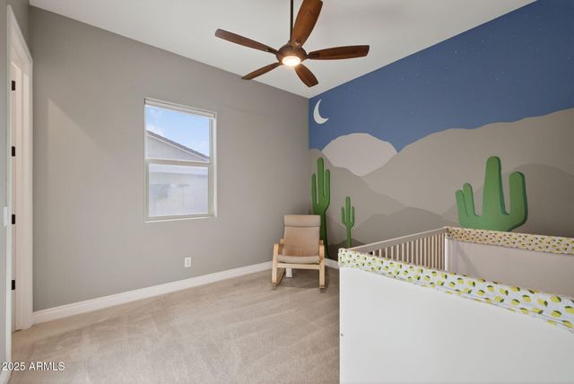 5236 S EXCIMER --, Mesa, AZ 85212