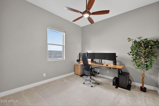 5236 S EXCIMER --, Mesa, AZ 85212