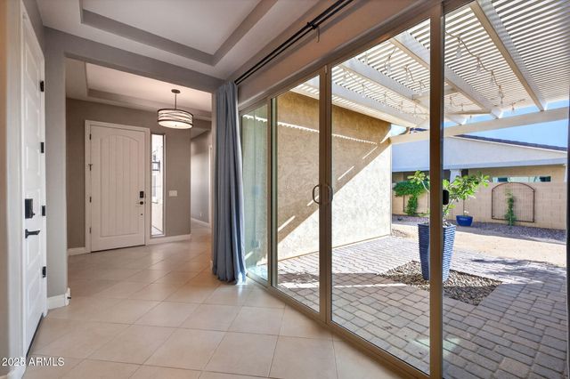 5236 S EXCIMER --, Mesa, AZ 85212