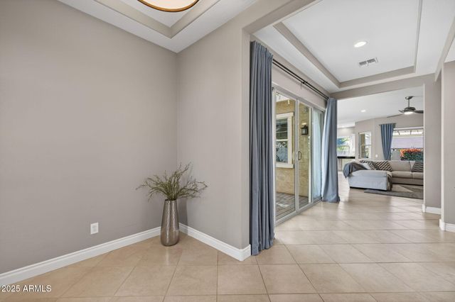 5236 S EXCIMER --, Mesa, AZ 85212