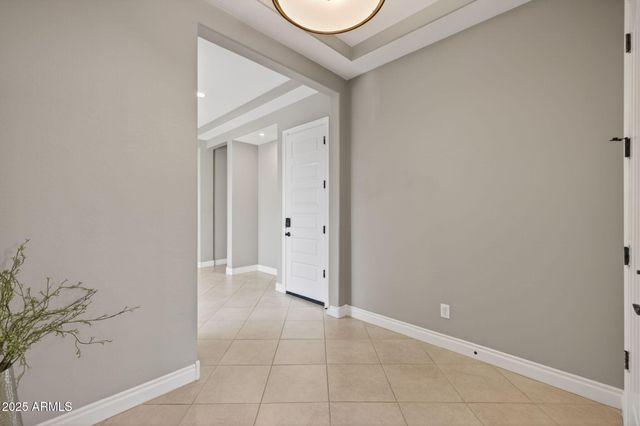 5236 S EXCIMER --, Mesa, AZ 85212