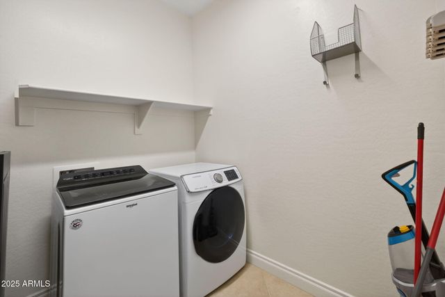 5236 S EXCIMER --, Mesa, AZ 85212