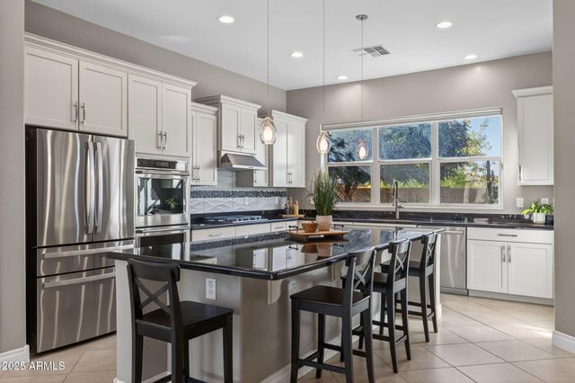 5236 S EXCIMER --, Mesa, AZ 85212