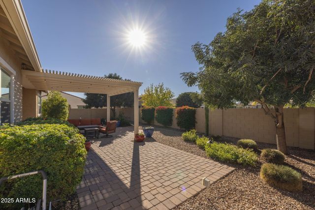 5236 S EXCIMER --, Mesa, AZ 85212