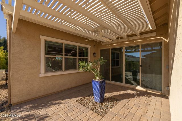 5236 S EXCIMER --, Mesa, AZ 85212